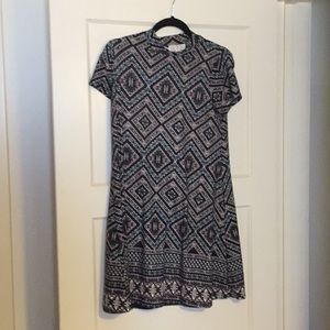 Cute Little Dress